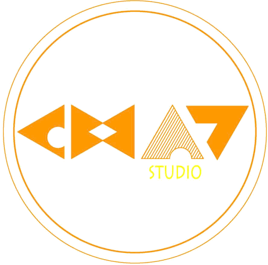 CHAT'STUDIO